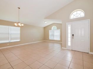 12540 Lynchburg Ct, Orlando, FL 32837