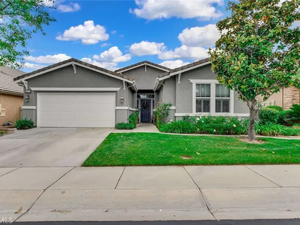 177 Potter Crk, Beaumont, CA 92223