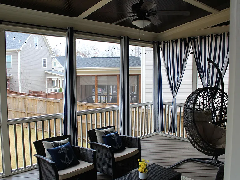 2711 Lake Waccamaw Trl — Photo 24