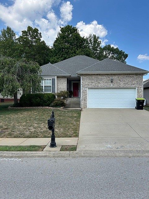 1st image of 2645 Alex Overlook Way