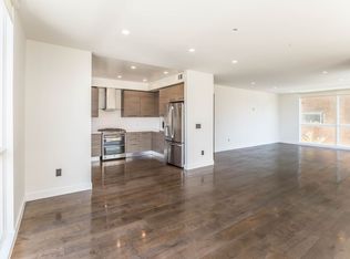 10663 Kinnard Ave #201, Los Angeles, CA 90024