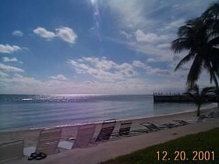 5th image of 601 The Cay Ky