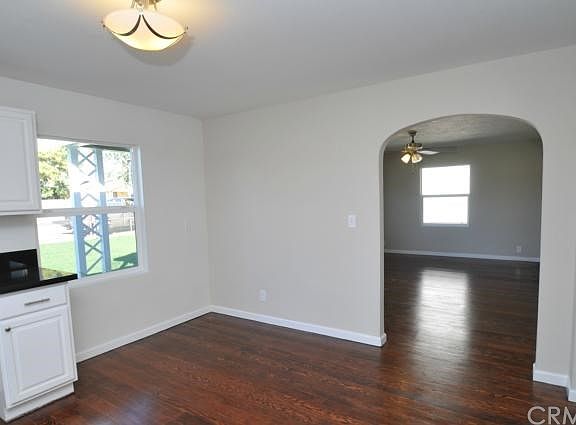 5th image of 4039 Grand Ave