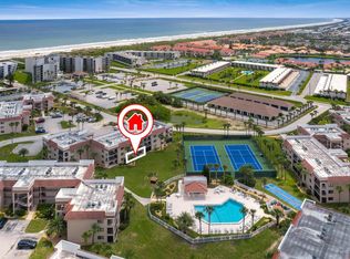 4250 A1a S UNIT G15, Saint Augustine, FL 32080