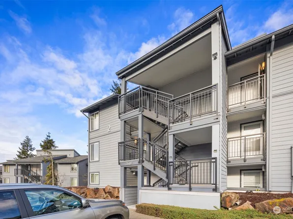 2607 NE 4th Street #228, Renton, WA 98056