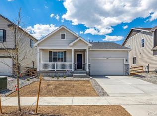 986 Rustling St, Windsor, CO 80550