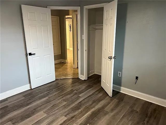 2716 Riverland Dr — Photo 19