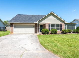 3043 Best Rd LOT 39, Maryville, TN 37803
