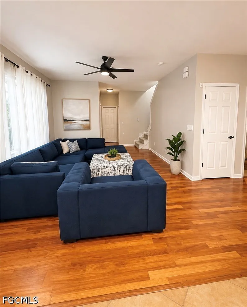 4 bed, 3.0 bath, 2313 sqft, $2,500 — Photo 4
