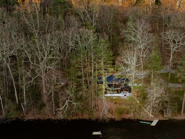 (undisclosed Address), South Salem, NY 10590