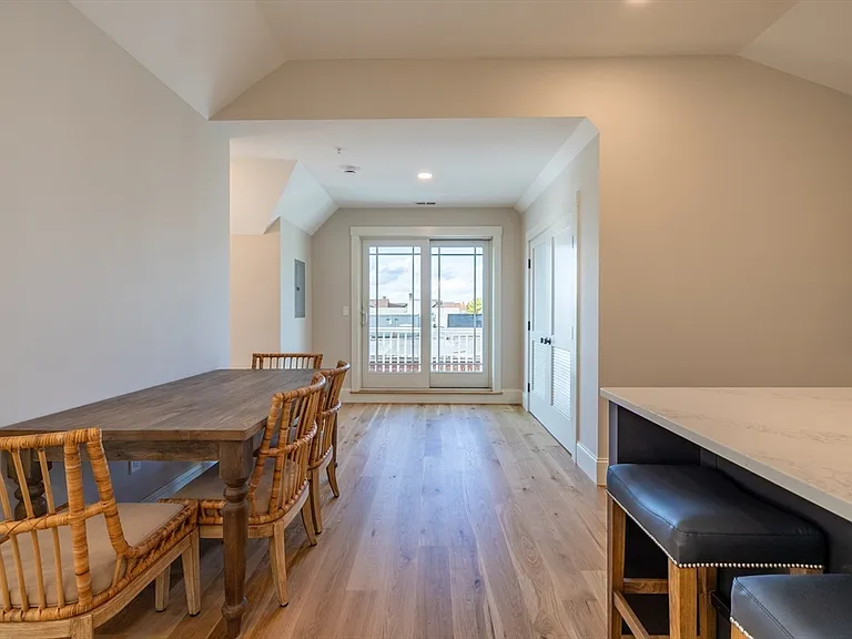 2 Punchard Ave #3 — Photo 7
