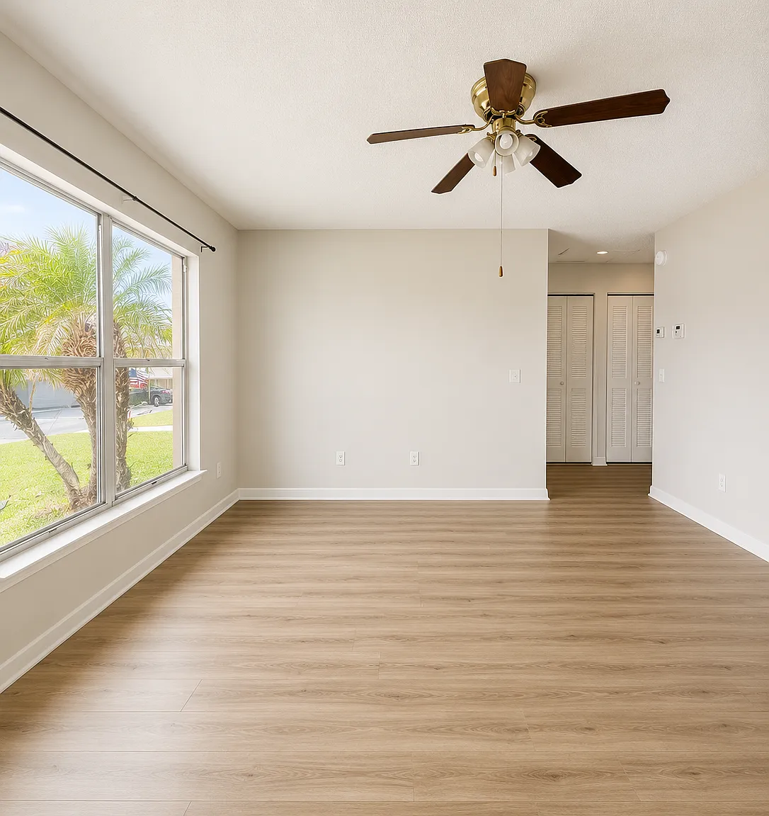 37 Las Brisas Way - 1 — Photo 2