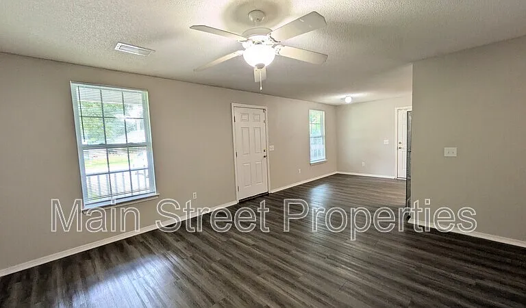 8660 Figland Ave — Photo 6