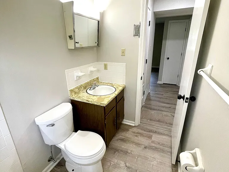 4515 W Millbrook Dr #C — Photo 11