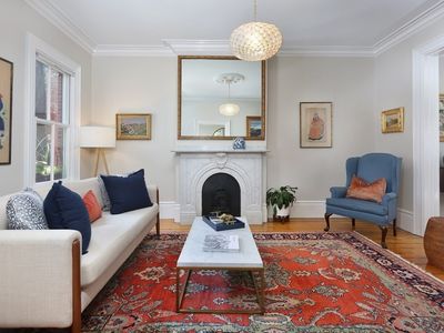 22 Auburn St, Charlestown, MA, 02129