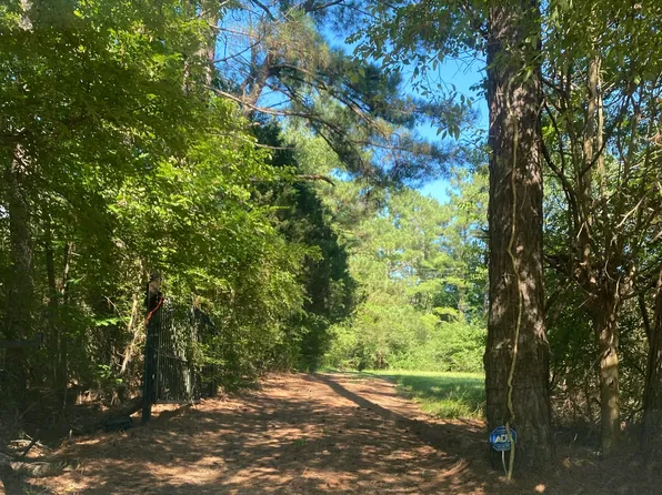 310 Highway 305 S, Olive Branch, MS 38654