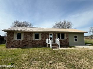 234 Midway Rd, Whiteville, NC 28472