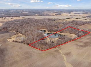 95th St NW LOT 3, Maple Lake, MN 55358