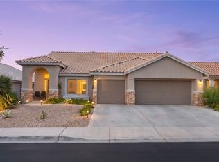 686 Pansy Pl, Henderson, NV 89052