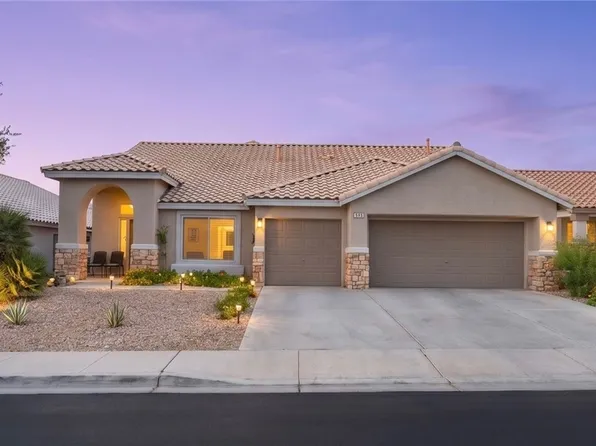 686 Pansy Pl, Henderson, NV 89052