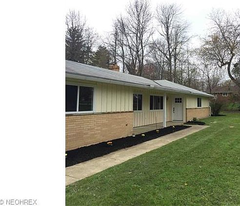 1st image of 3714 Maplecrest Ave