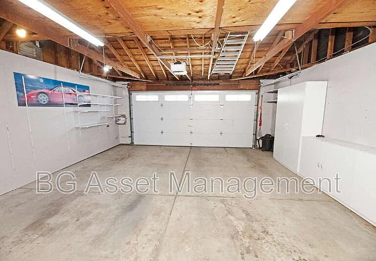 1830 Weir Dr — Photo 38