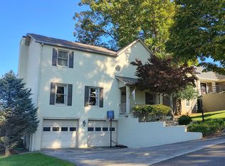708 Devictor Dr, Maryville, TN 37801
