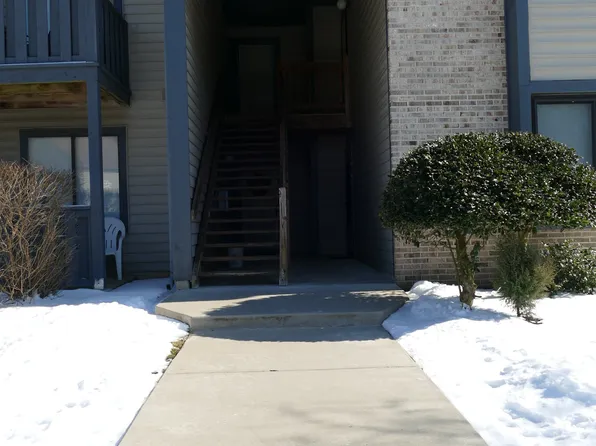 4319 Aberdeen Dr #B, Mount Laurel, NJ 08054