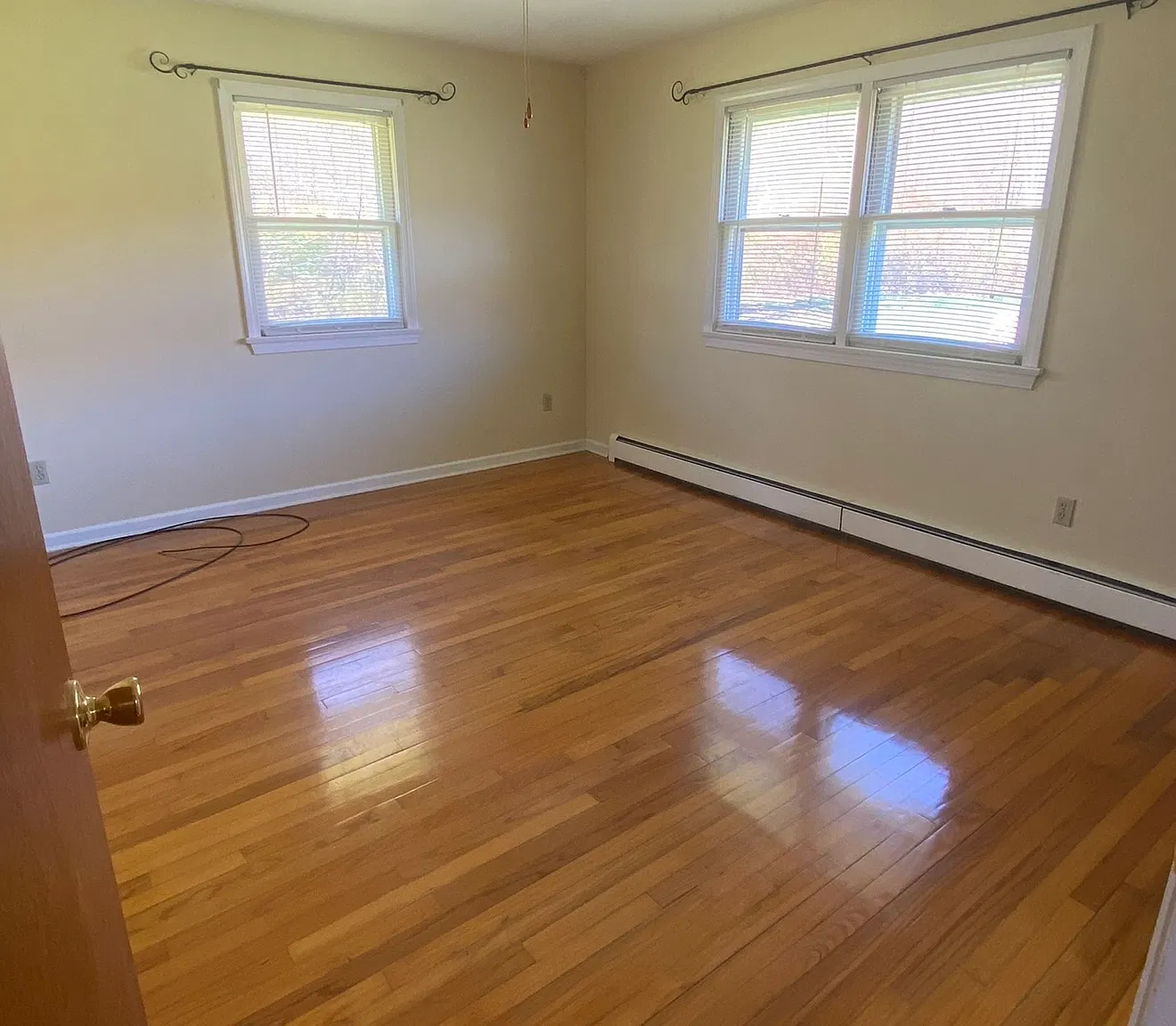 281 Beaumont Hwy — Photo 4