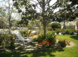 13128 Grape Arbor Way, Poway, CA 92064