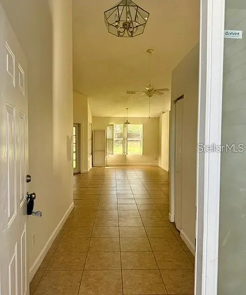 382 Morning Creek Cir — Photo 3