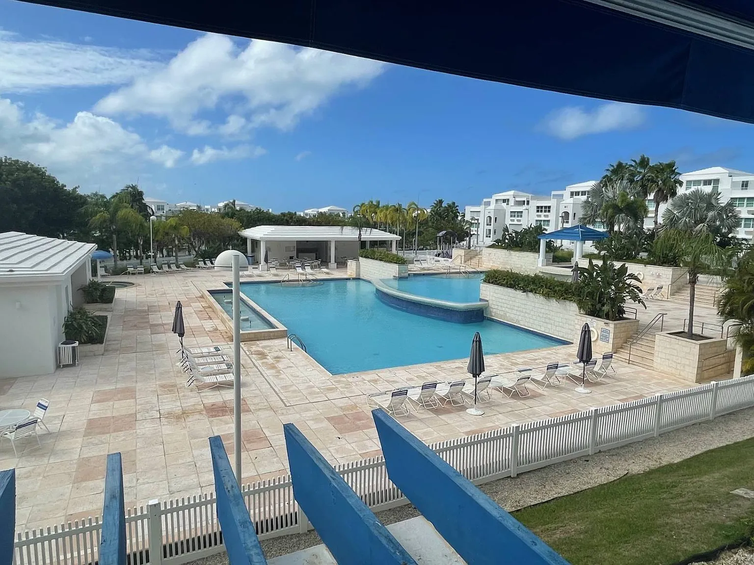 3 bed, 2.0 bath, $1,800 — Photo 2