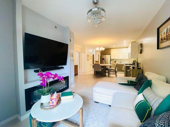2758 Ocean Ave #2A