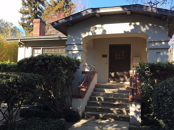 2nd image of 525 Lytton Ave