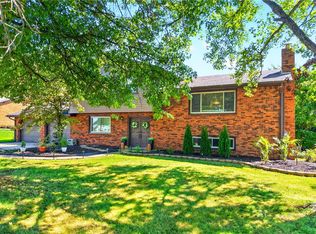 3086 Investors Rd, Washington, PA 15301