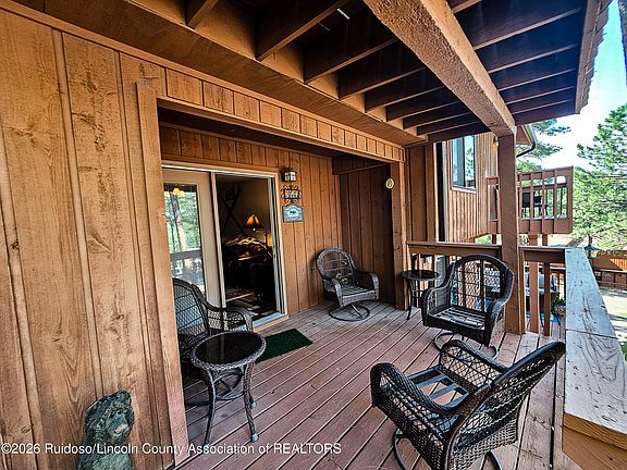 2nd image of 604 White Mountain Dr Unit 302