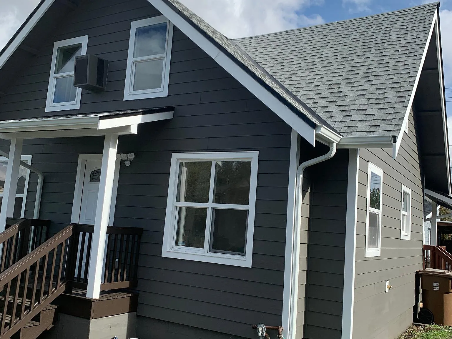 3 bed, 1550 sqft, $2,900 — Photo 4