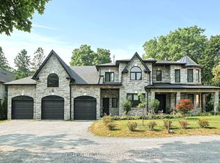 250 Church St, Markham, ON L3P2M7