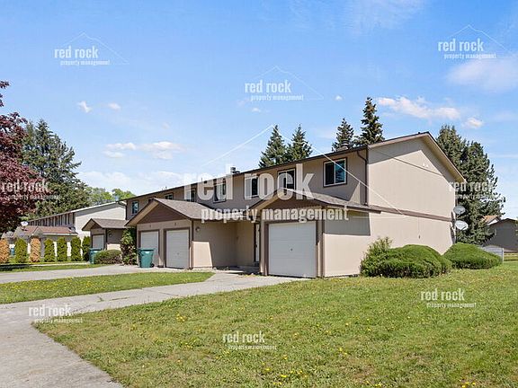 3rd image of 3901 W Spiers Ave #3