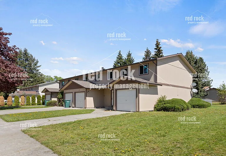 3901 W Spiers Ave #3 — Photo 3
