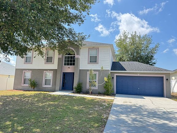 2nd image of 10 Sawfish Ln
