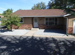 1041 W Plumb Ln, Reno, NV 89509
