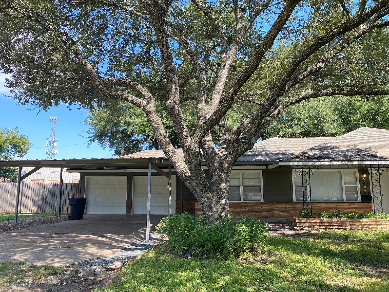 2 bed, 1550 sqft, $1,850 — Photo 2