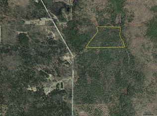 219C Off Estabrook Rd, Orient, ME 04471