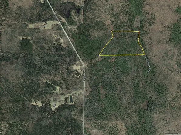 21.9c off Estabrook Road, Amity, ME 04471