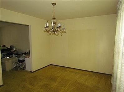 4th image of 93 N Ott Ave