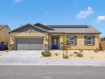 12332 Gold Dust Way, Victorville, CA, 92392