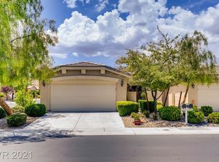 5279 Progresso St, Las Vegas, NV 89135