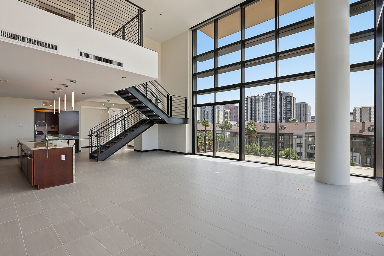 208 W Portland St Unit 561, Phoenix, AZ 85003 | Zillow