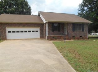 1914 Bringle Ferry Rd, Salisbury, NC 28146